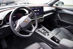 Cupra Formentor    1.4 e-Hybrid    ACC    DSG