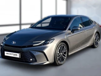 Toyota Camry 2.5 Hybrid LED Toyota Camry 2.5 Hybrid LED