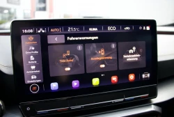 Cupra Formentor    1.4 e-Hybrid    ACC    DSG