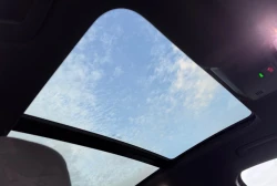 Cupra Formentor   PANO    360° CAM    MATRIX    KEYLESS