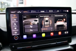 Cupra Formentor    1.4 e-Hybrid    ACC    DSG