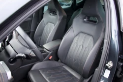 Cupra Formentor    1.4 e-Hybrid    ACC    DSG