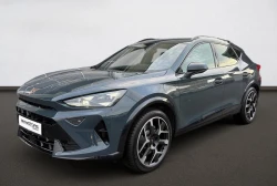 Cupra Formentor   PANO    360° CAM    MATRIX    KEYLESS