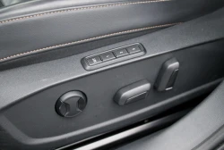 Cupra Formentor    1.4 e-Hybrid    ACC    DSG