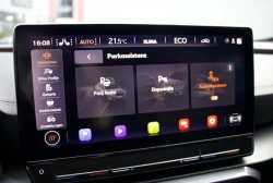 Cupra Formentor    1.4 e-Hybrid    ACC    DSG