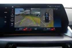 BMW X1    xDrive   30e    M-Sport    PANO    A-LED   HUD