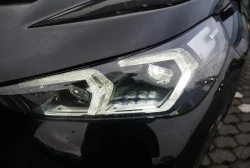 BMW X1    xDrive   30e    M-Sport    PANO    A-LED   HUD