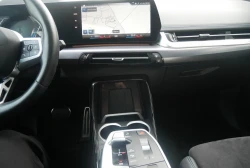 BMW X1    xDrive   30e    M-Sport    PANO    A-LED   HUD