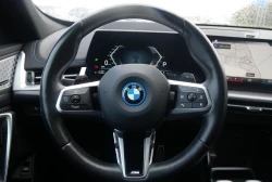 BMW X1    xDrive   30e    M-Sport    PANO    A-LED   HUD