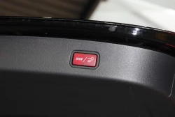 Mercedes-Benz    GLC 200   4Matic    Avantgarde   ACC  