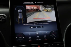 Mercedes-Benz    GLC 200   4Matic    Avantgarde   ACC  