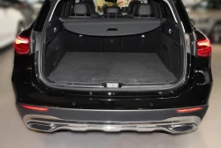 Mercedes-Benz    GLC 200   4Matic    Avantgarde   ACC  