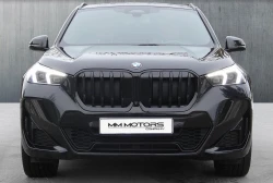 BMW   X1   xDrive   23i   Pachet M Sport   Head-Up Display   HK