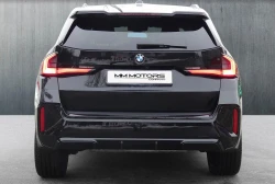 BMW   X1   xDrive   23i   Pachet M Sport   Head-Up Display   HK