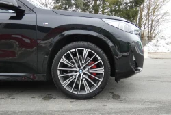 BMW   X1   xDrive   23i   Pachet M Sport   Head-Up Display   HK