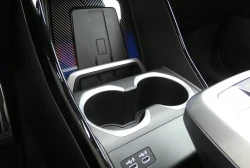 BMW   X1   xDrive   23i   Pachet M Sport   Head-Up Display   HK