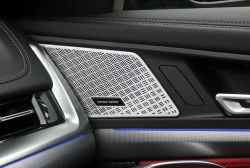 BMW   X1   xDrive   23i   Pachet M Sport   Head-Up Display   HK