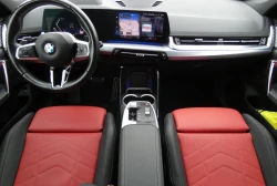 BMW   X1   xDrive   23i   Pachet M Sport   Head-Up Display   HK