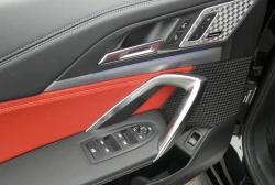 BMW   X1   xDrive   23i   Pachet M Sport   Head-Up Display   HK