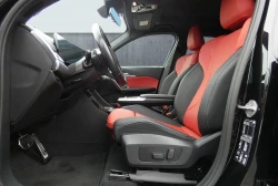 BMW   X1   xDrive   23i   Pachet M Sport   Head-Up Display   HK