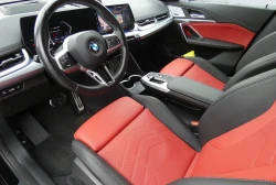 BMW   X1   xDrive   23i   Pachet M Sport   Head-Up Display   HK