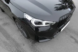 BMW   X1   xDrive   23i   Pachet M Sport   Head-Up Display   HK