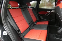 BMW   X1   xDrive   23i   Pachet M Sport   Head-Up Display   HK