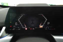 BMW   X1   xDrive   23i   Pachet M Sport   Head-Up Display   HK