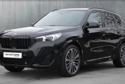 BMW   X1   xDrive   23i   Pachet M Sport   Head-Up Display   HK