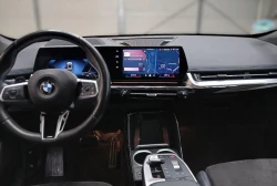 BMW X1    23d    xDrive    M Sport    HUD    360°   PANO