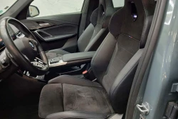 BMW X1    23d    xDrive    M Sport    HUD    360°   PANO