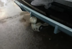 BMW X1    23d    xDrive    M Sport    HUD    360°   PANO