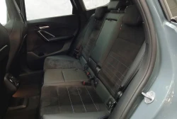 BMW X1    23d    xDrive    M Sport    HUD    360°   PANO