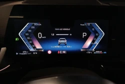 BMW X1    23d    xDrive    M Sport    HUD    360°   PANO
