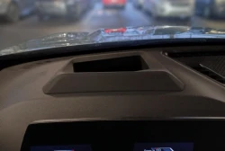 BMW X1    23d    xDrive    M Sport    HUD    360°   PANO