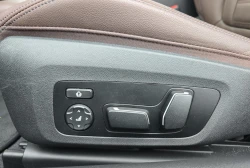 BMW    430i   xDrive    M Sportpaket   ACC   Harman Kardon