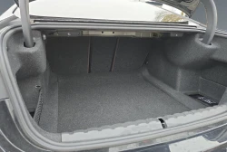 BMW    430i   xDrive    M Sportpaket   ACC   Harman Kardon