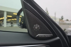 BMW    430i   xDrive    M Sportpaket   ACC   Harman Kardon