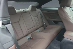 BMW    430i   xDrive    M Sportpaket   ACC   Harman Kardon