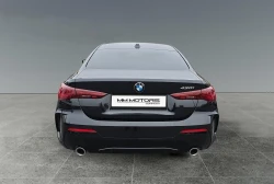 BMW    430i   xDrive    M Sportpaket   ACC   Harman Kardon