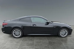 BMW    430i   xDrive    M Sportpaket   ACC   Harman Kardon