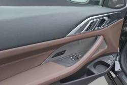 BMW    430i   xDrive    M Sportpaket   ACC   Harman Kardon