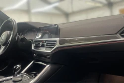 BMW   430i   xDrive   Gran Coupé   M-Sport   ACC   360°