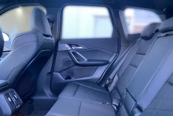 BMW   X1   xDrive  23d   M Sport    Pano   H/K   360