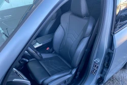 BMW   X1   xDrive  23d   M Sport    Pano   H/K   360