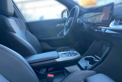 BMW   X1   xDrive  23d   M Sport    Pano   H/K   360