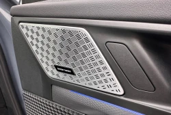 BMW   X1   23d   xDrive   M-Sport   Navi   ACC   Leder   Masage   Pano   20"