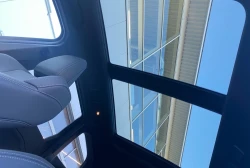 BMW   X1   xDrive  23d   M Sport    Pano   H/K   360