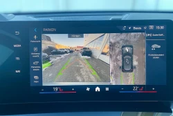 BMW   X1   xDrive  23d   M Sport    Pano   H/K   360