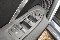 BMW   X1   23d   xDrive   M-Sport   Navi   ACC   Leder   Masage   Pano   20"